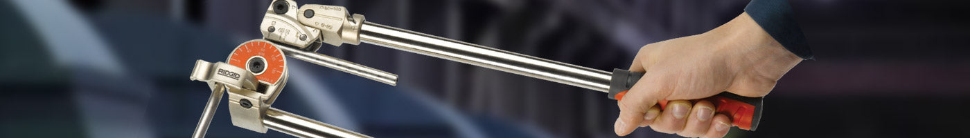 Bending And Forming