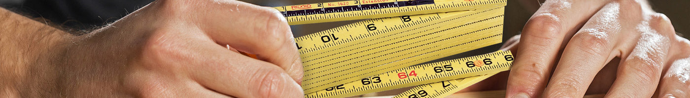 Measurement