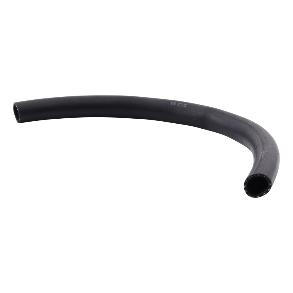 Eastman 98592 7/8 in ID x 2 ft Garbage Disposal Drain Hose for Air Gap Connection
