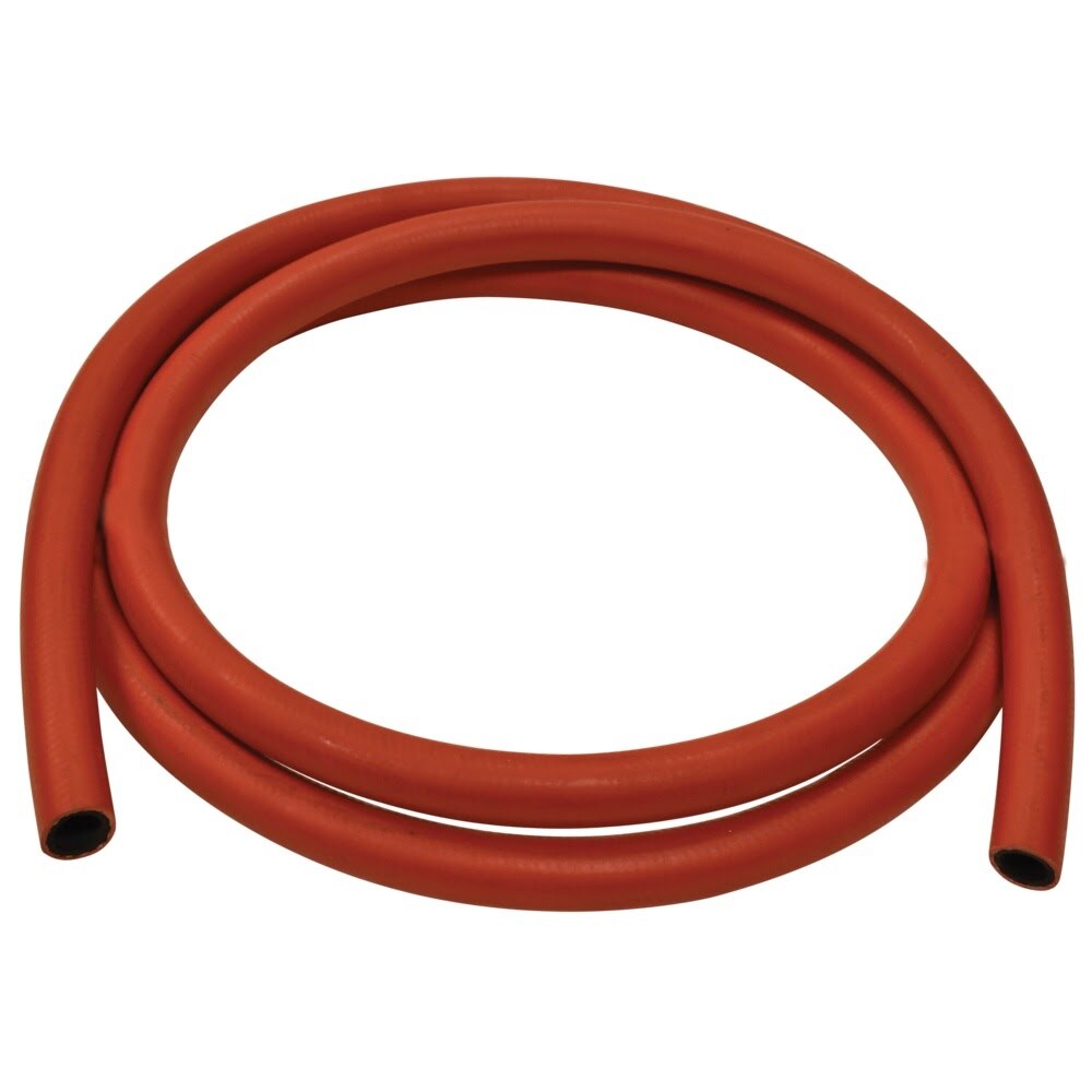 Eastman 98594 EZ-FLO 10 ft. High-Pressure PVC Air Hose 1/2 in. ID