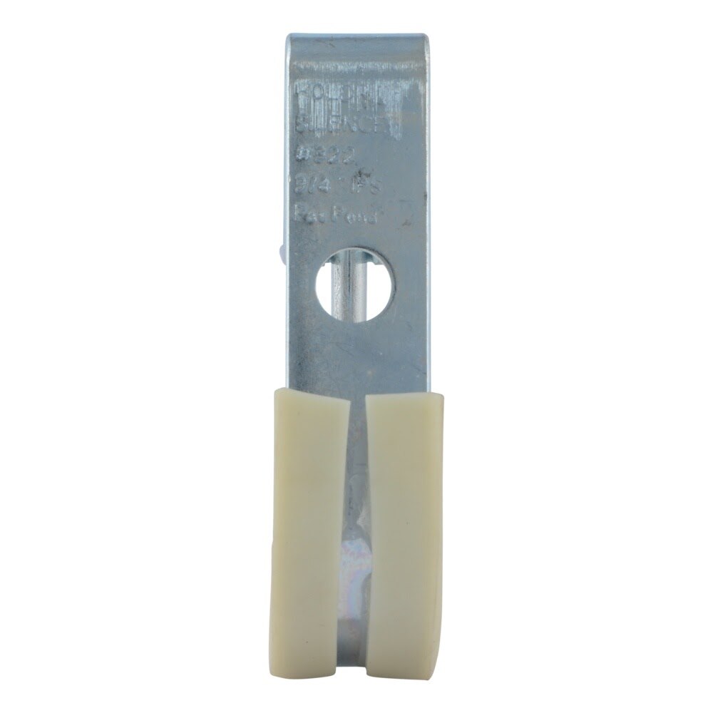 HoldRite 320 Acoustic J-Hanger for 1/2 in. CTS Pipe - 3