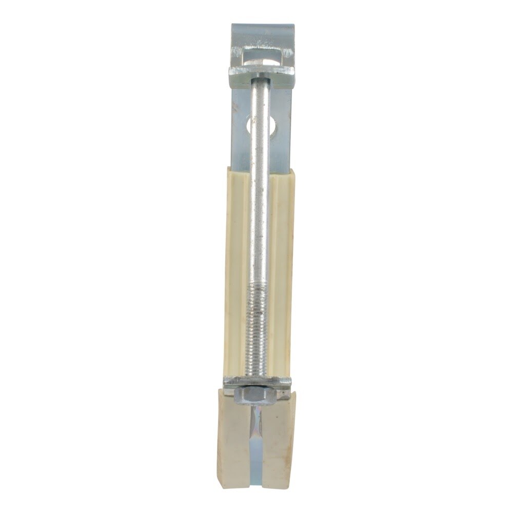 HoldRite 330 4 in Acoustic J Hanger Pipe Support for IPS and CTS Pipe - 2