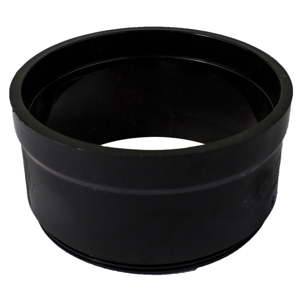 HoldRite HFPWD6 HydroFlame Pro Series 4 in. to 6 in. Water Dam for No. 6 Firestop Sleeve and No. 7 Hollow Sleeve