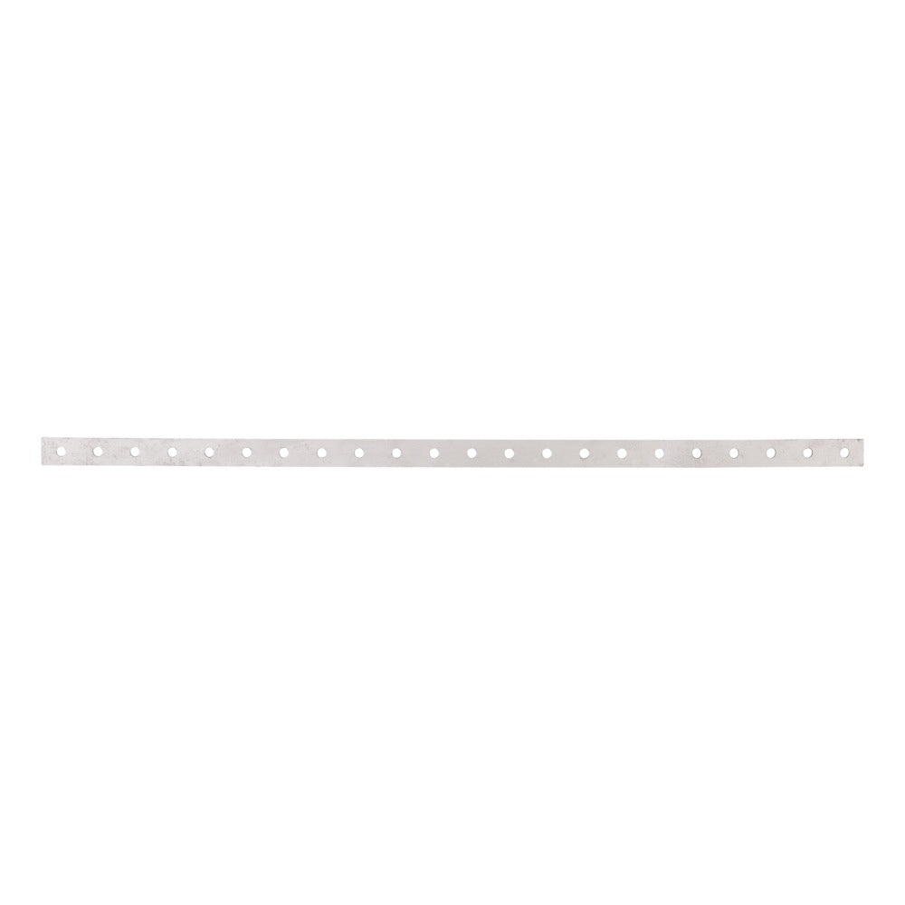 HoldRite HYCO18 18 in Hyco Bar Pipe Support Bracket