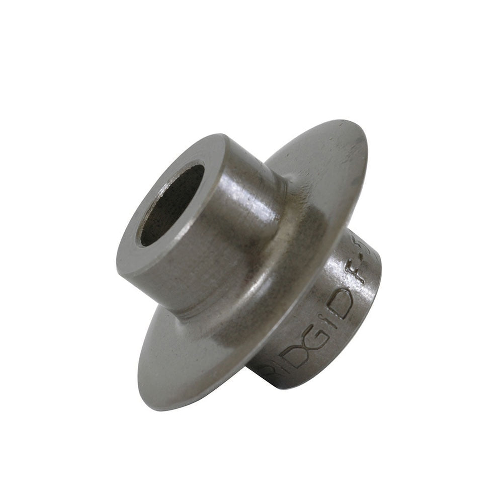6) Steel Dragon Tools® 44185 Cutter Wheels fit RIDGID® 360 Pipe Cutter 300 Pipe Threading Machine