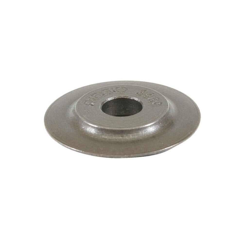 むーさんです RIDGID 33185 E3469 cutter wheel