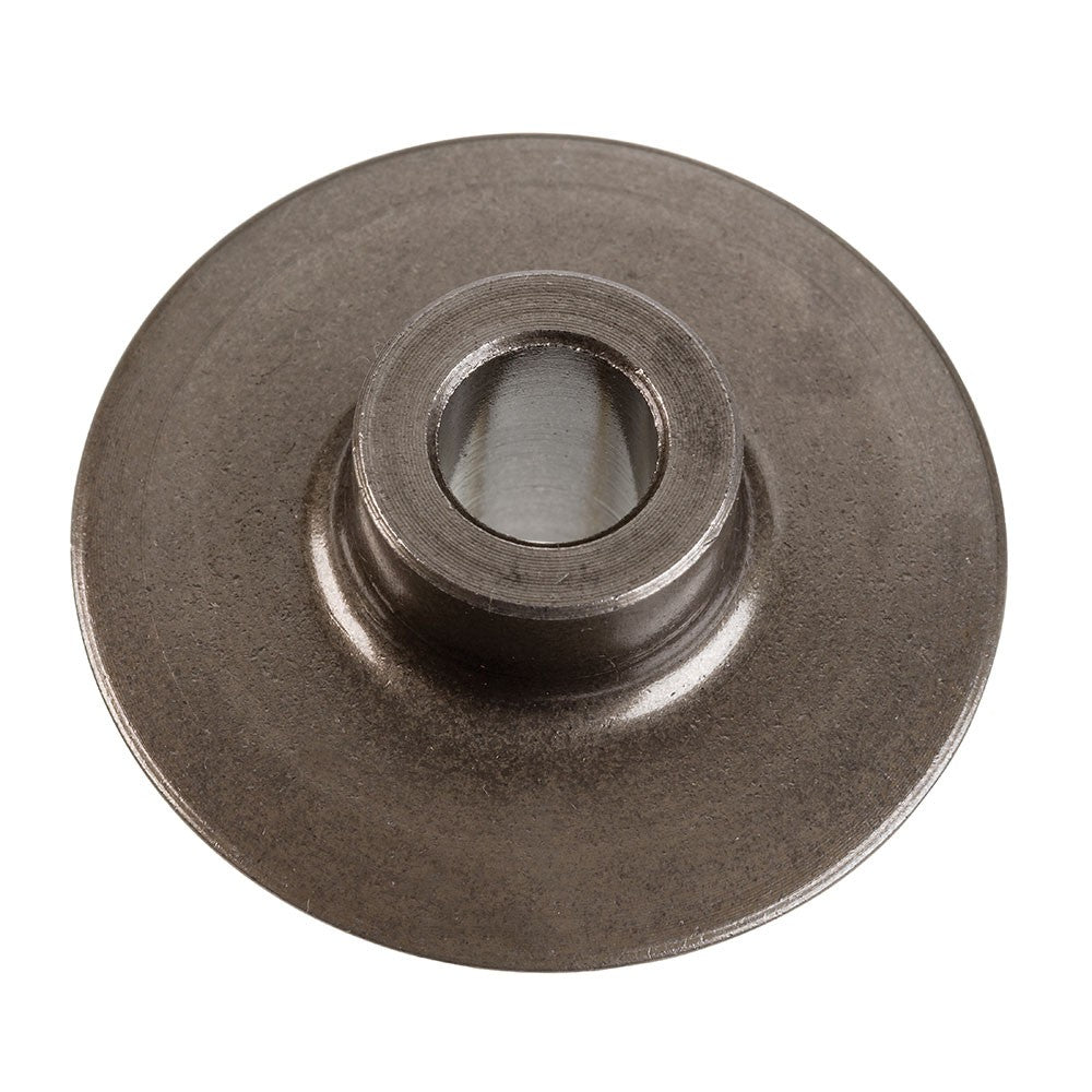 Brucelle pour horloger A. Dumont & Fils N° 5 - pointe extra-fine Brucelle pour horloger A. Dumont & Fils N° 5 - pointe extra-fine