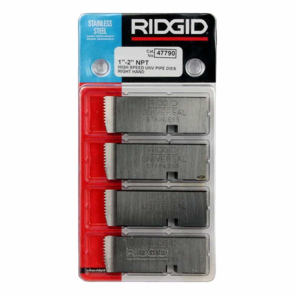 ◆riseko◆ RIDGID 47790 1