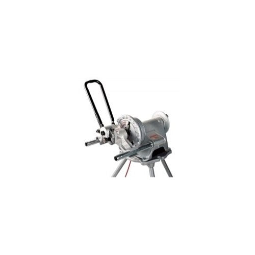 RIDGID 60382 916 Power-Driven Roll Groover for Model 535 Threading Machine