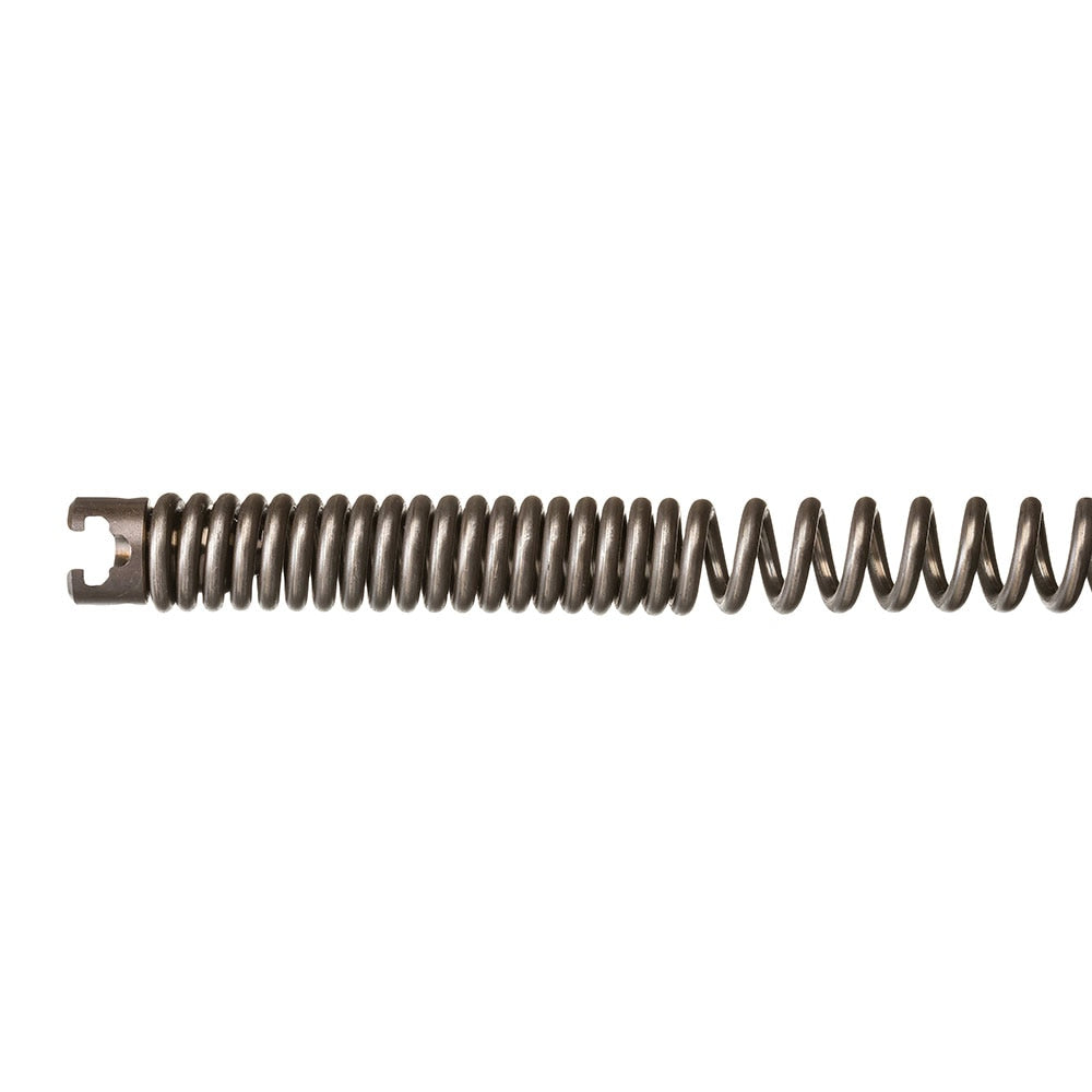 Ridgid 61630 Standard Equipment Cable Kit for K-60-SE Sectional Machin