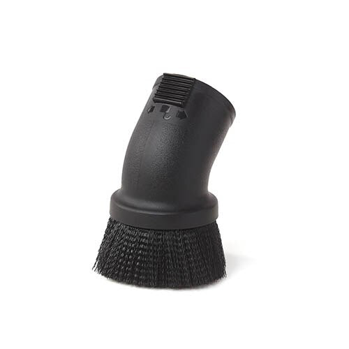 Ridgid 62918 Dusting Brush LA2501