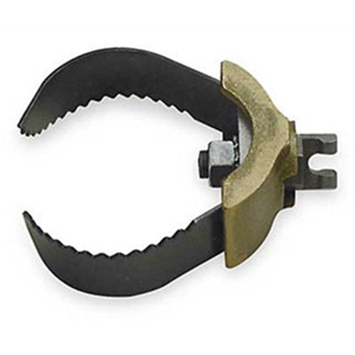 RIDGID 92520 T-413 3" Double Cutter for 5/8" and 3/4" Drain Cables
