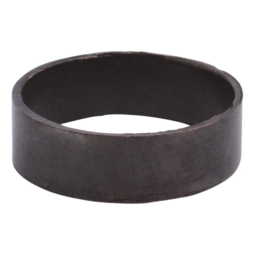 SharkBite 23104CP25 1 in Copper Crimp Ring for PEX Pipe (25 Pack)