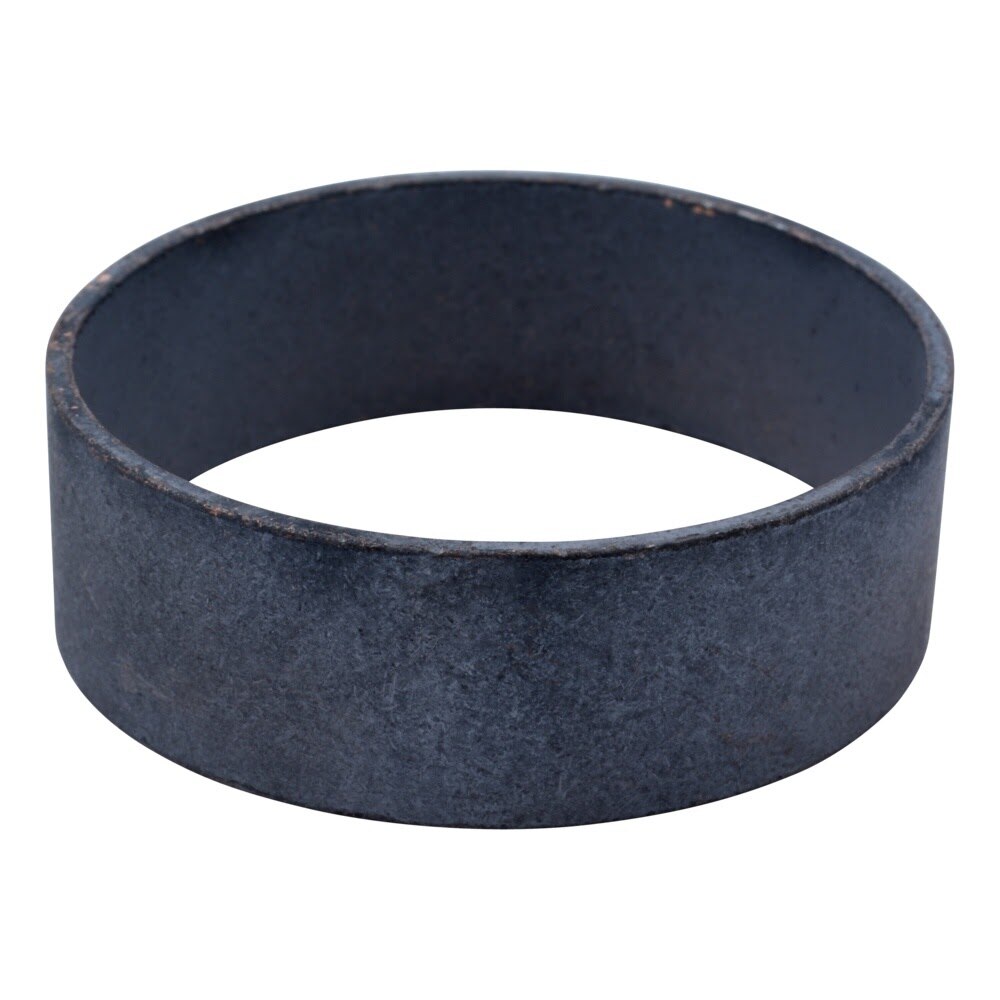 SharkBite 24678 2 in Copper PEX Crimp Ring for Potable Water Systems