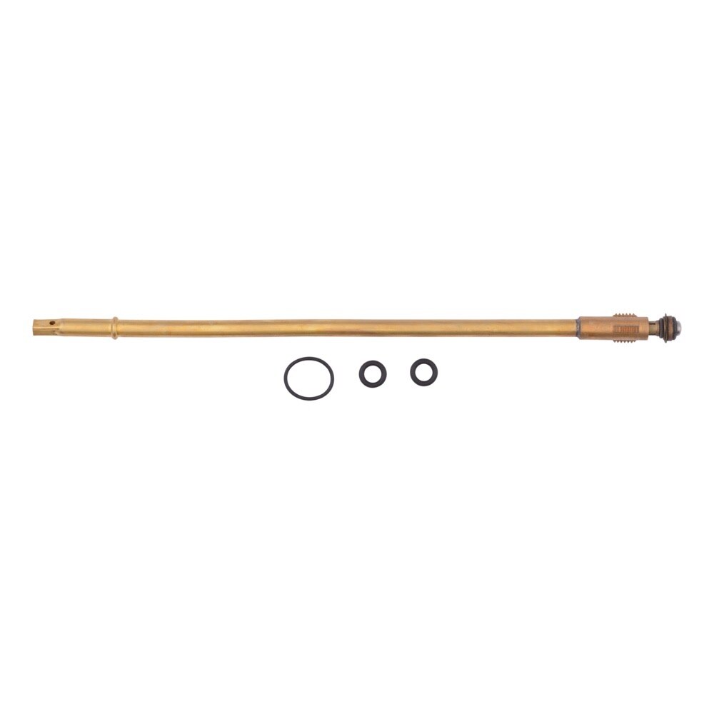 SharkBite 25752 10 in. Stem Repair Kit for Frost Free Sillcock