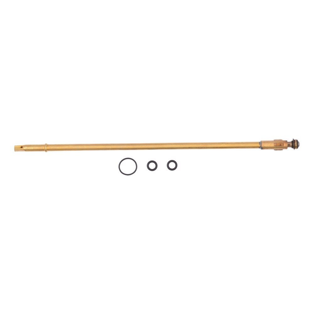 SharkBite 25753 12 in. Frost Free Sillcock Stem Repair Kit - 2