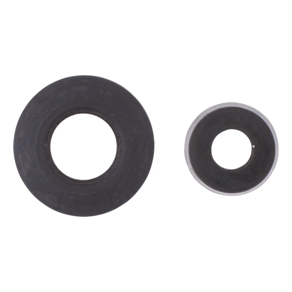 SharkBite 25756 O Ring Repair Set for Multi Turn Hose Bibbs - 2