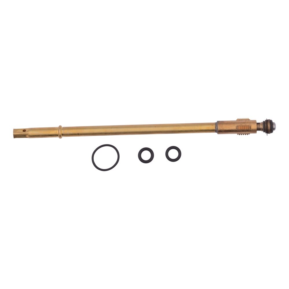 SharkBite 25774 6 in Stem Repair Kit for Frost Free Sillcock - 2