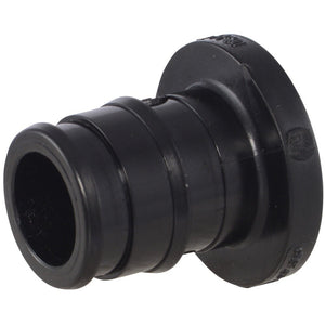 SharkBite UA514 1/2 in. Poly Expansion Plug for PEX-A Pipe