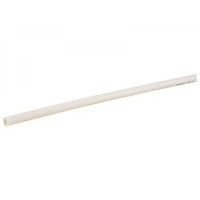 SharkBite UA95W20 2 in. x 20 ft. White PEX-A Straight Length Tubing for Potable Water