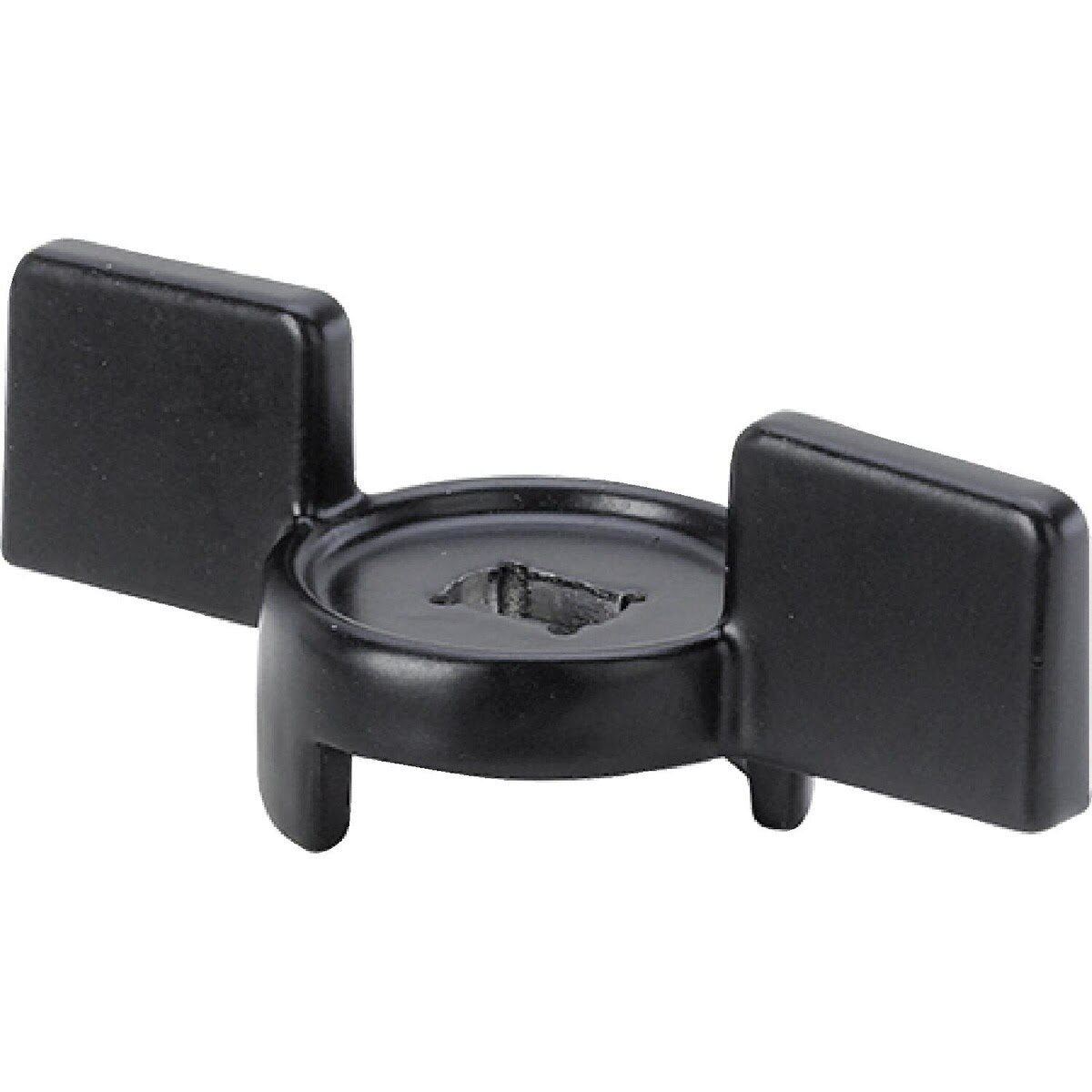 Viega 22410 (2971.26) ProPress Wing Style Handle for 1-1/2 in. and 2 in. Valves (1 Each)