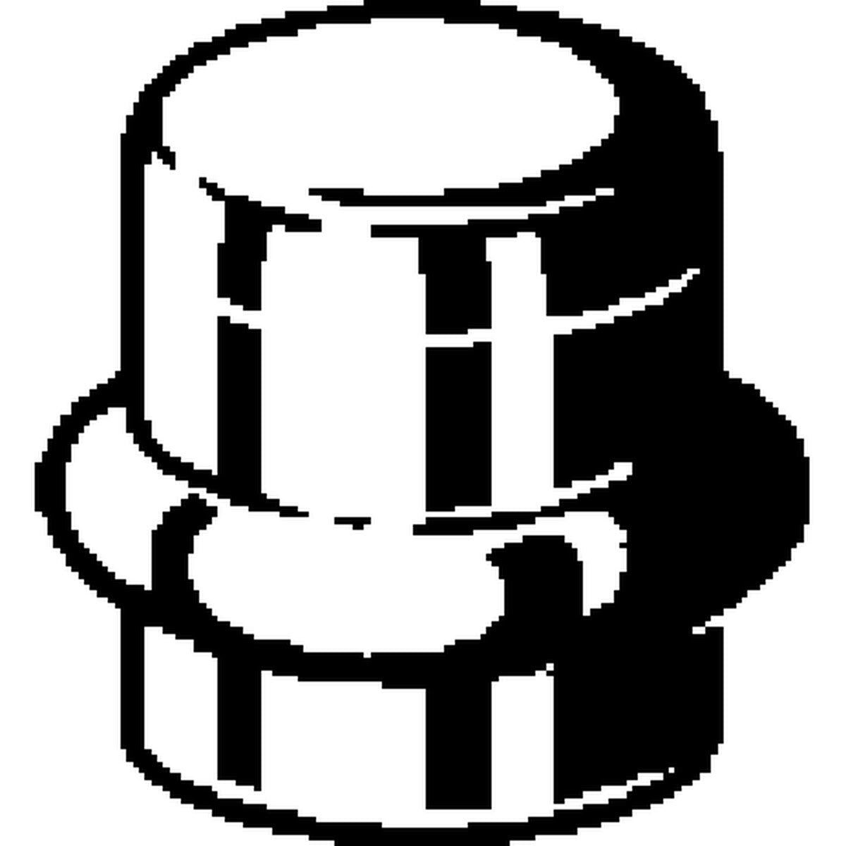 Viega 80360 (4056) ProPress 316 3/4 in 316 Stainless Steel Press Cap with EPDM Seal (1 Each) - 2