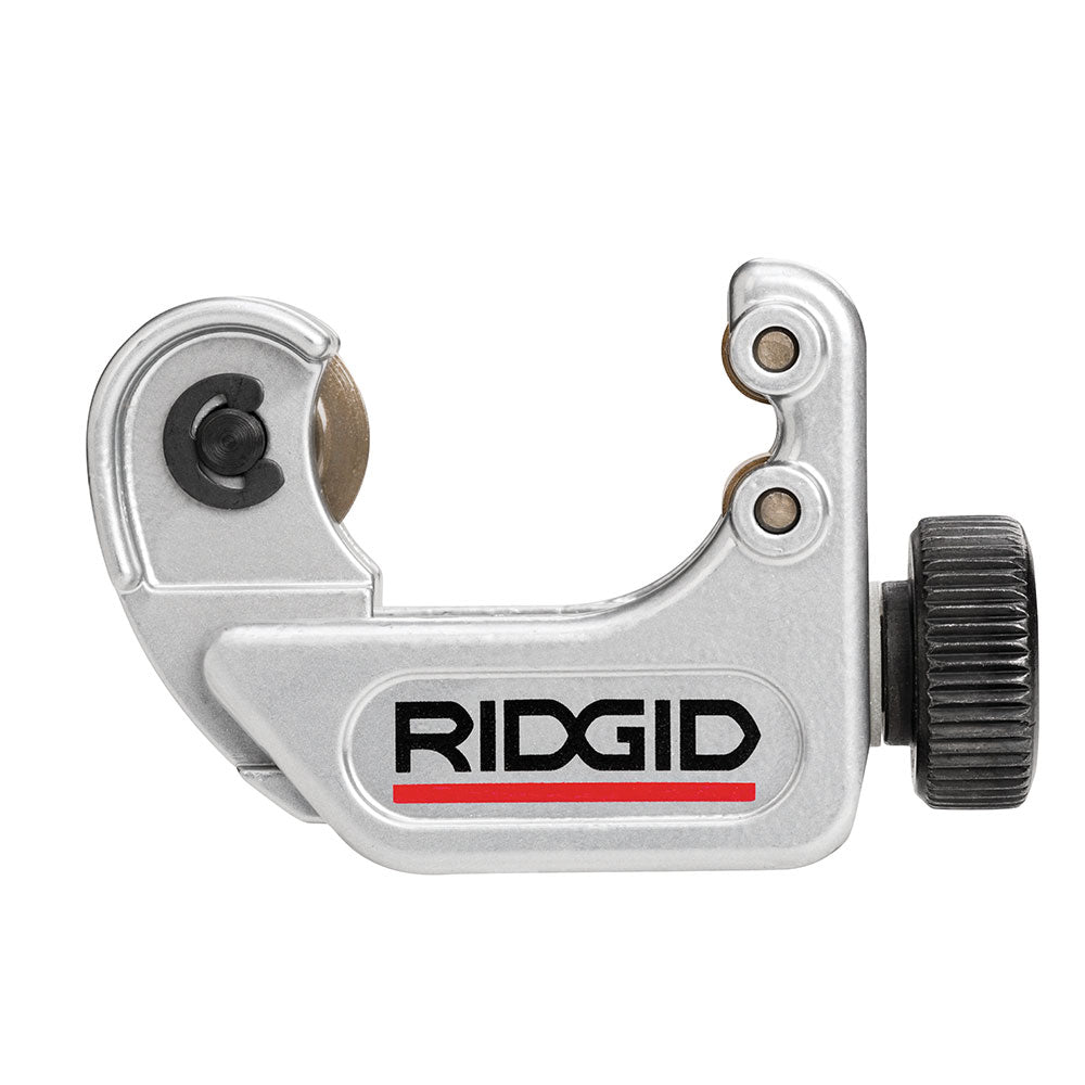 RIDGID 32985 104 Midget Tubing Cutter (3/16" - 15/16")
