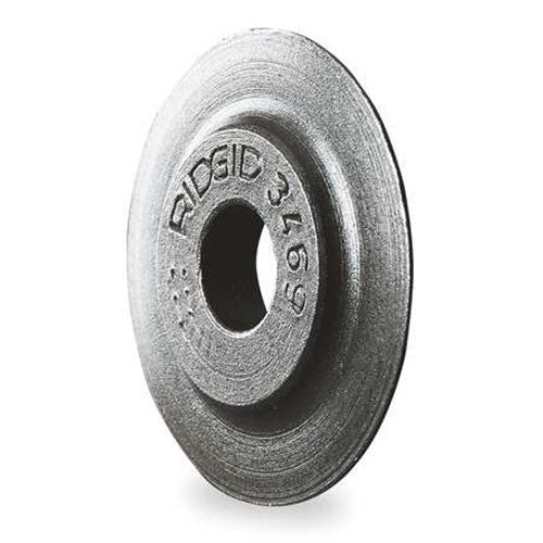 RIDGID 33551 122SS Cutter Wheel for Copper and Stainless Steel
