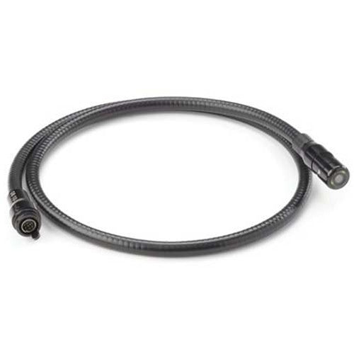 RIDGID 37103 17mm Replacement Imager with 3-Foot Cable