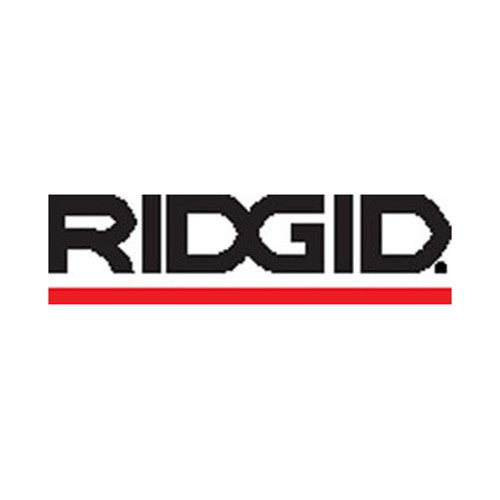 RIDGID 44495 Oil spout