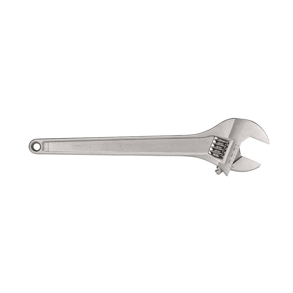 RIDGID 86922 15" Adjustable Wrench (765)