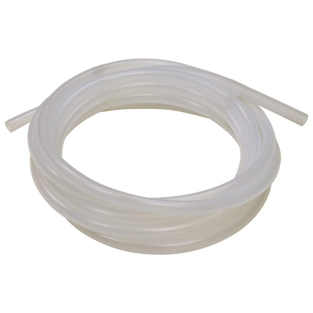 Eastman 98632 1/4 in. OD x 150 ft. Polyethylene Tubing for Potable Water Applications