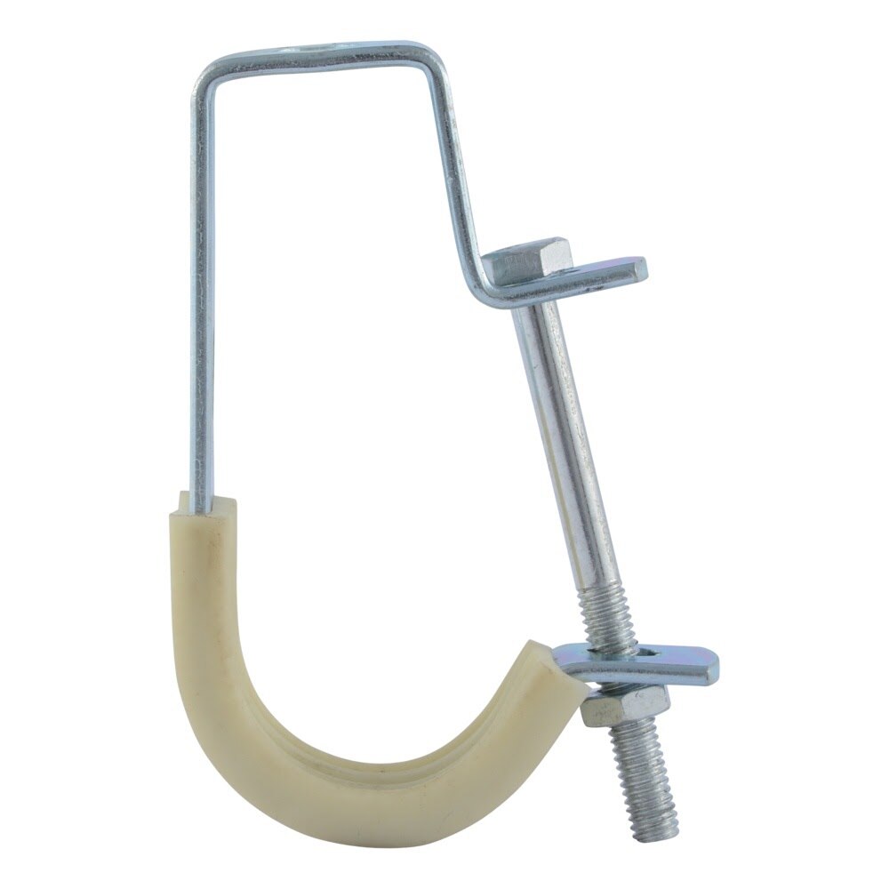 HoldRite 320 Acoustic J-Hanger for 1/2 in. CTS Pipe - 2