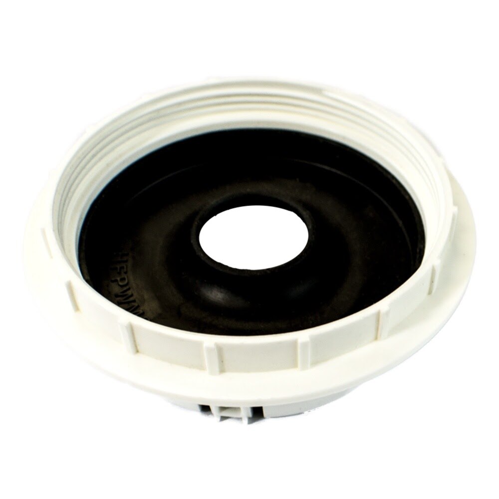 HoldRite HFPWM3 HydroFlame Pro Series 2 in to 3 in Water Module for 3 Firestop Sleeves and 4 Hollow Sleeves