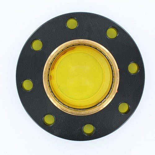 Viega 19733 Propress Xl Adapter Flange