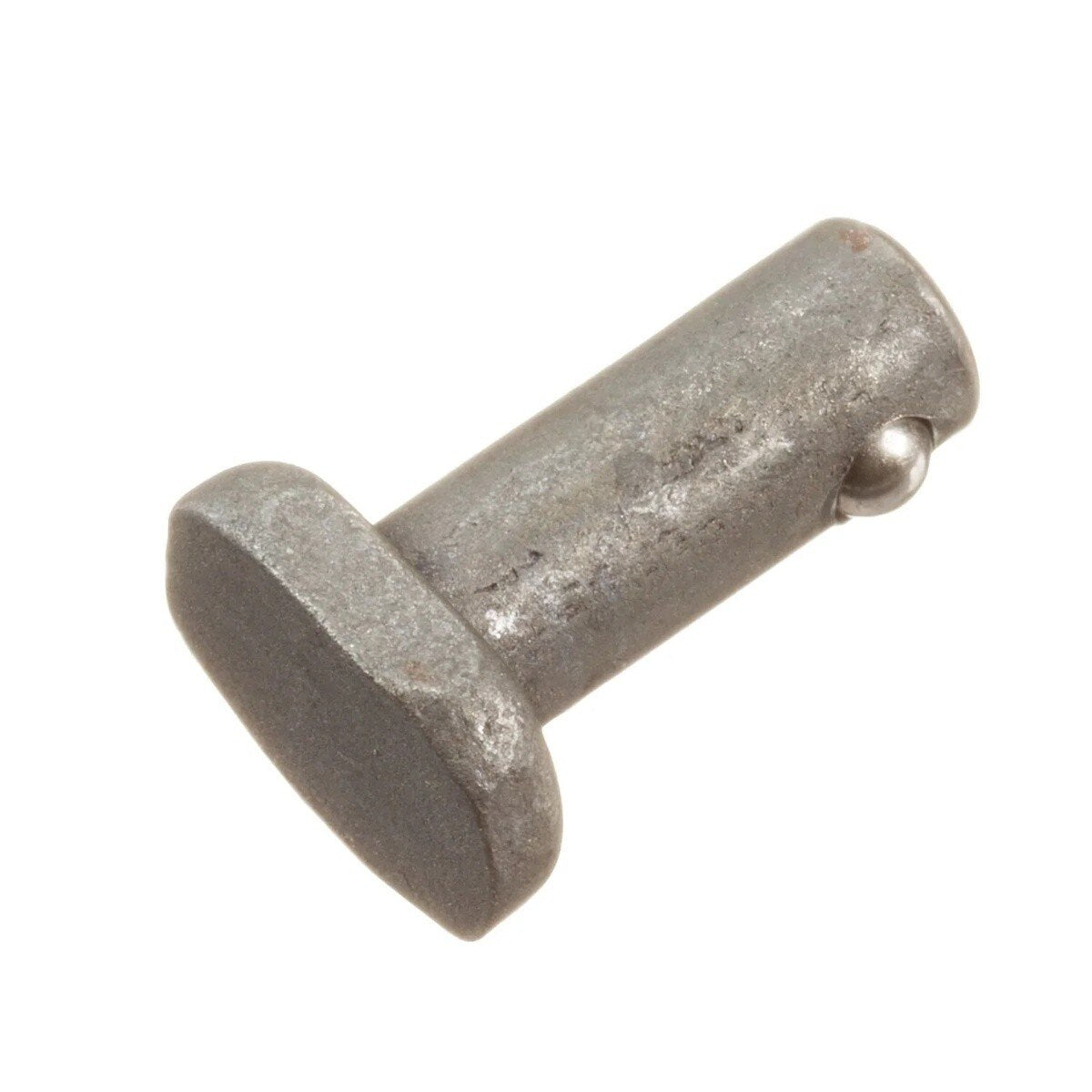 Ridgid 22648 Wheel Pin