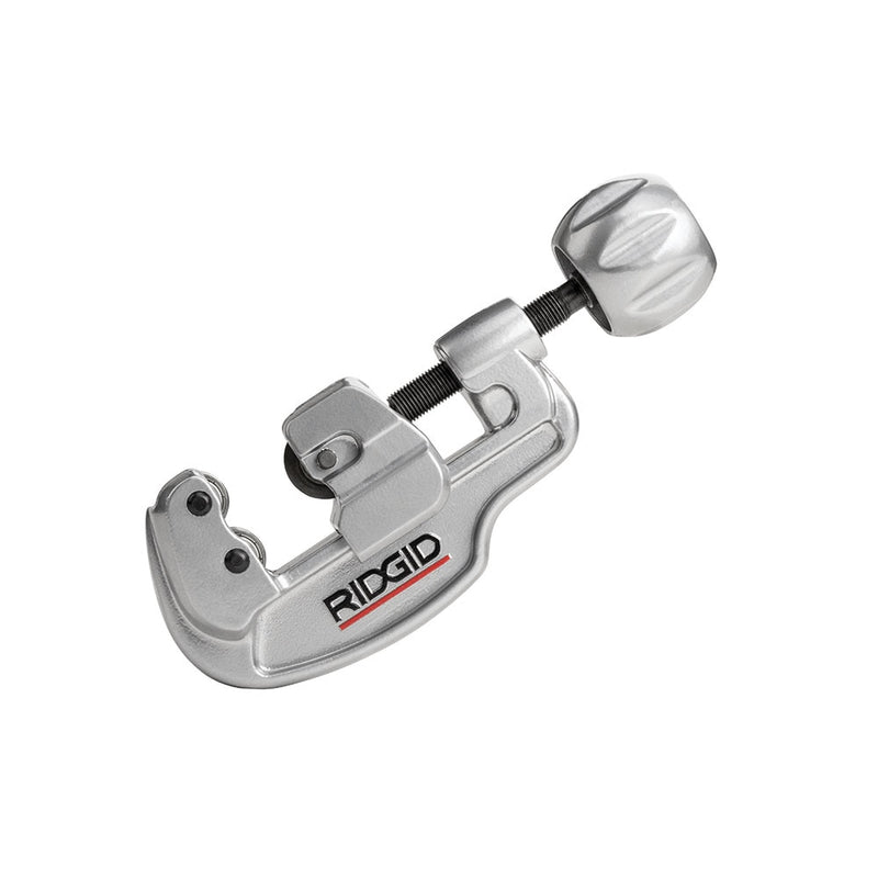 Ridgid Tubing Cutters