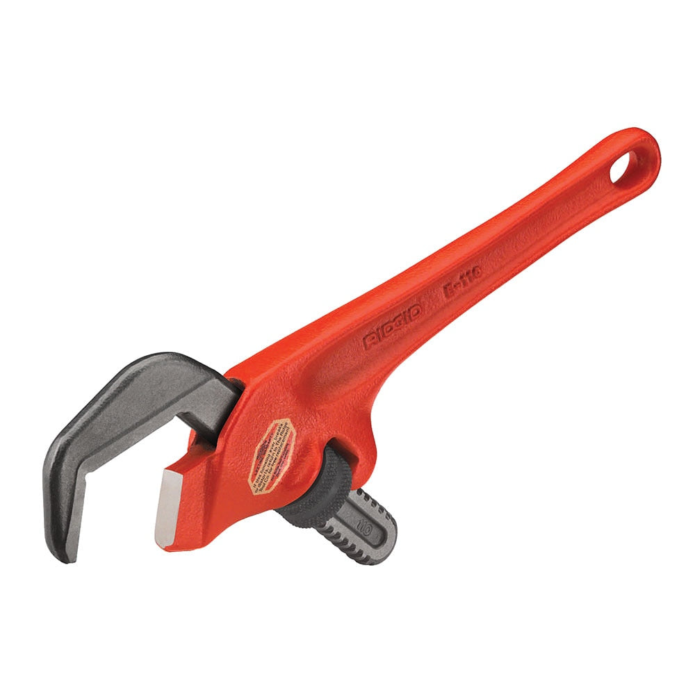 RIDGID 31305 9-1/2