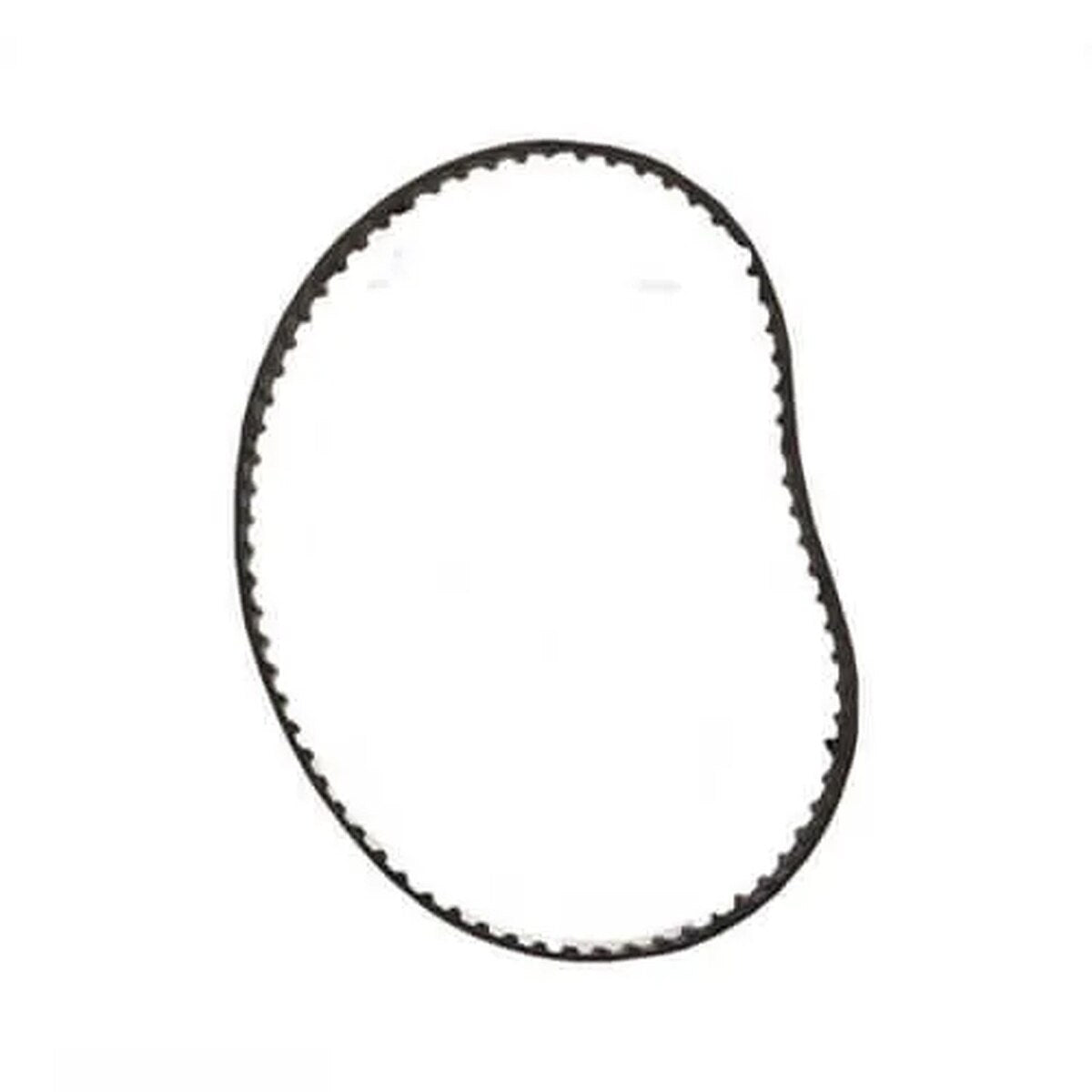 Ridgid 32638 14.4" Drive Belt for Model K-40 Drain Cleaning Machine