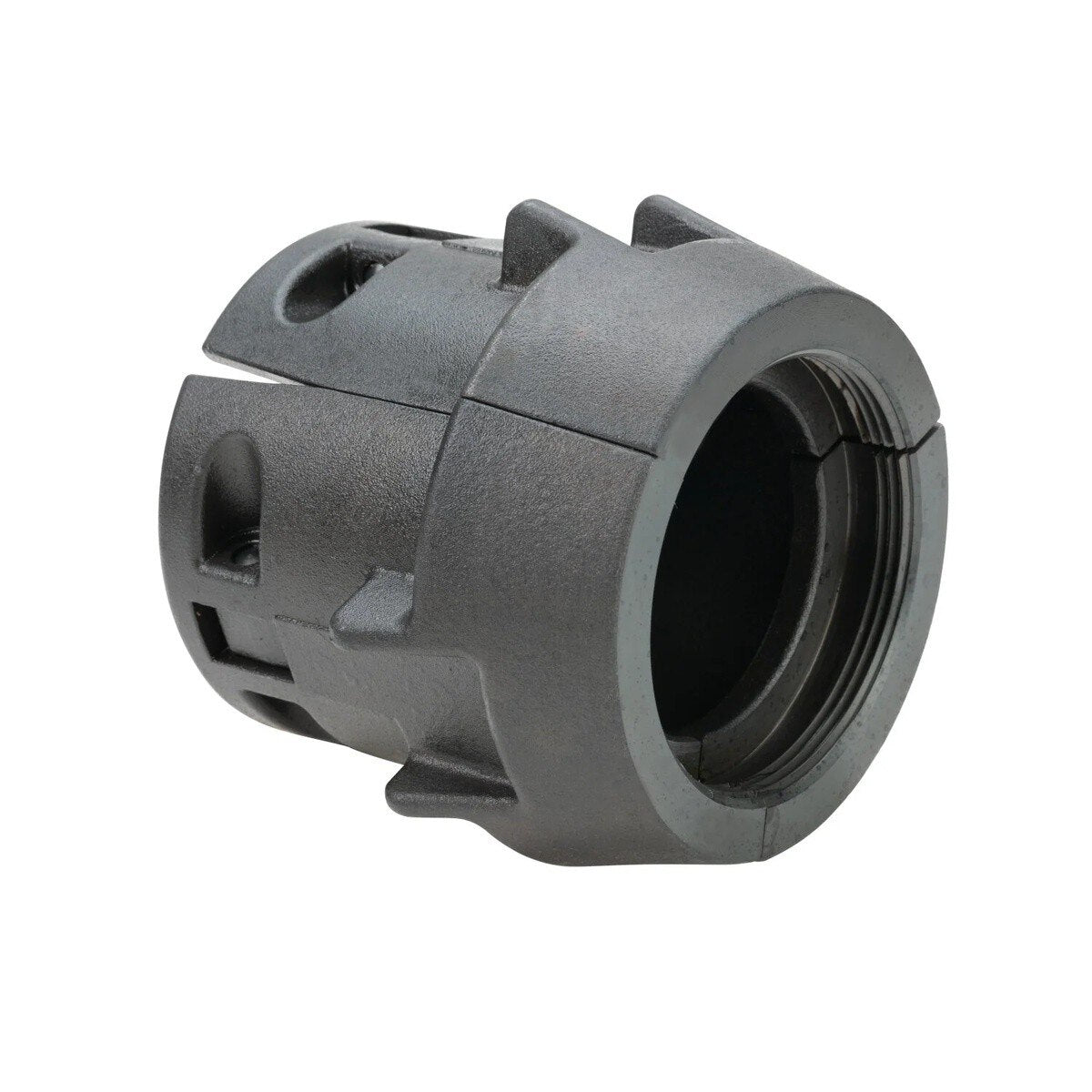 Ridgid 34172R 419 Nipple Chuck 2-1/2" BSPT for 1224 Threading Machine