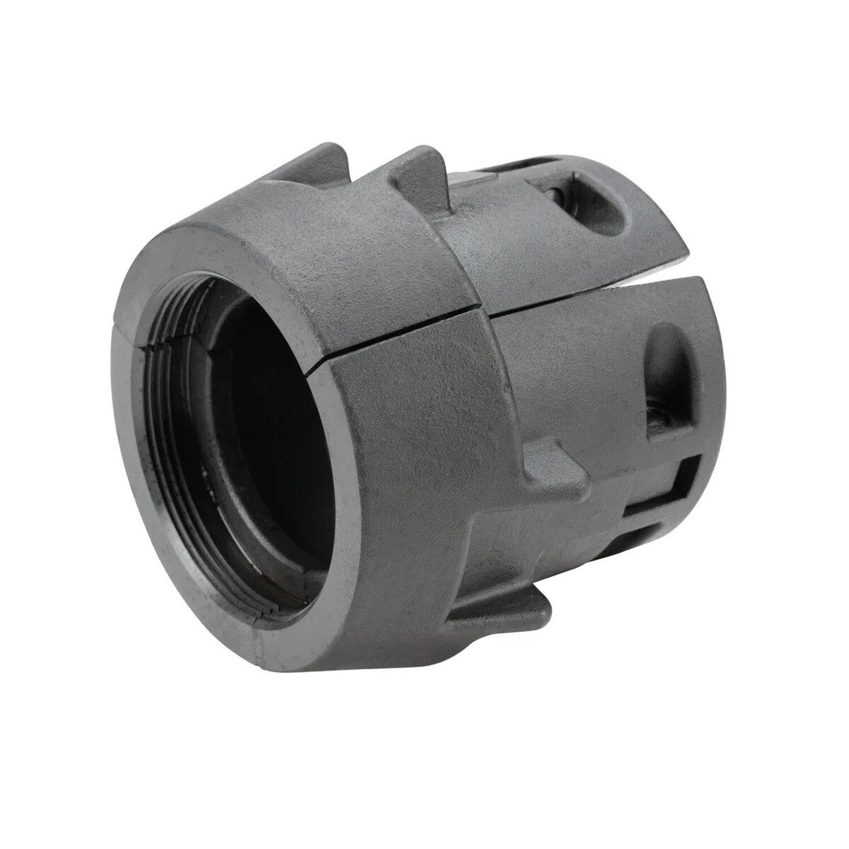 Ridgid 34172R 419 Nipple Chuck 2-1/2" BSPT for 1224 Threading Machine - 3