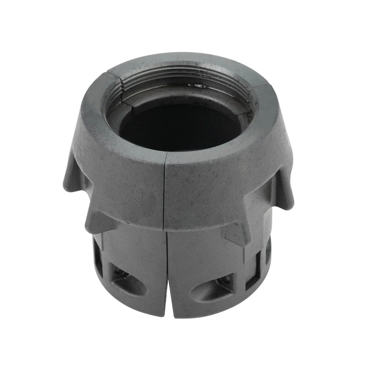 Ridgid 34172R 419 Nipple Chuck 2-1/2" BSPT for 1224 Threading Machine - 4