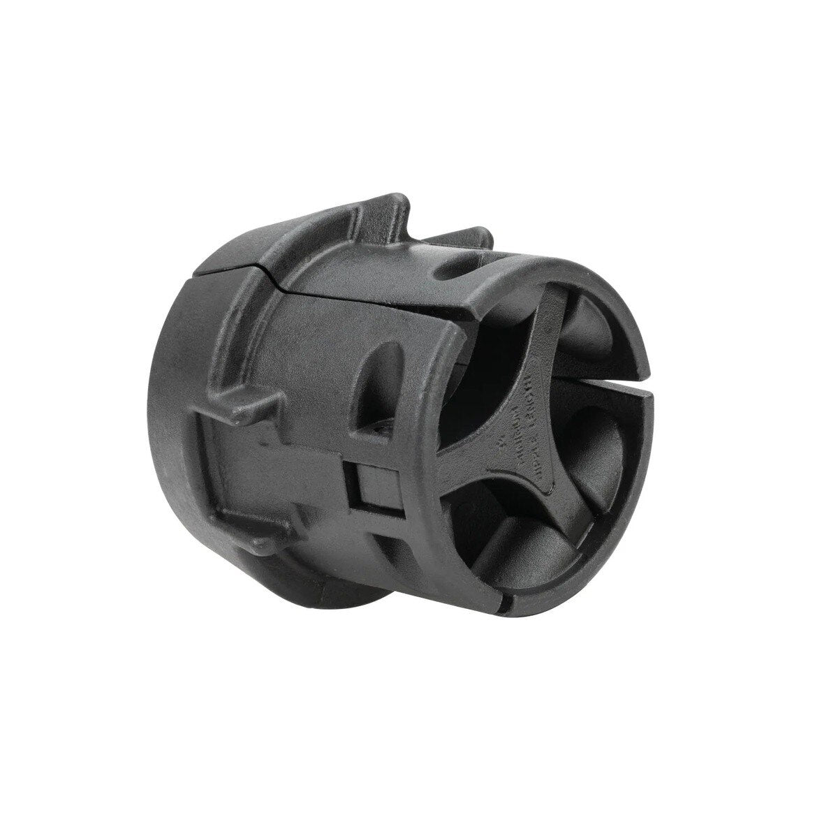 Ridgid 34172R 419 Nipple Chuck 2-1/2" BSPT for 1224 Threading Machine - 8