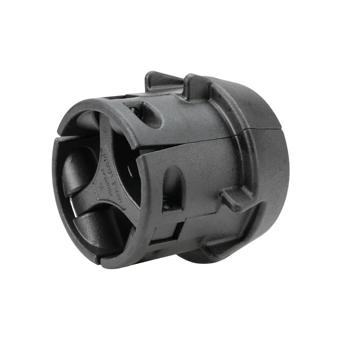 Ridgid 34172R 419 Nipple Chuck 2-1/2" BSPT for 1224 Threading Machine - 9