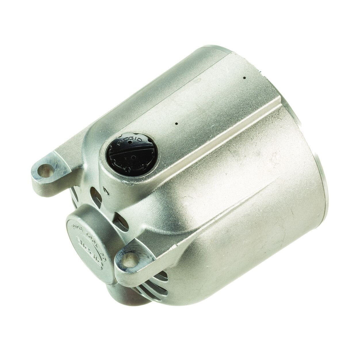 Ridgid 43160 Housing ASM Motor Replacement Part