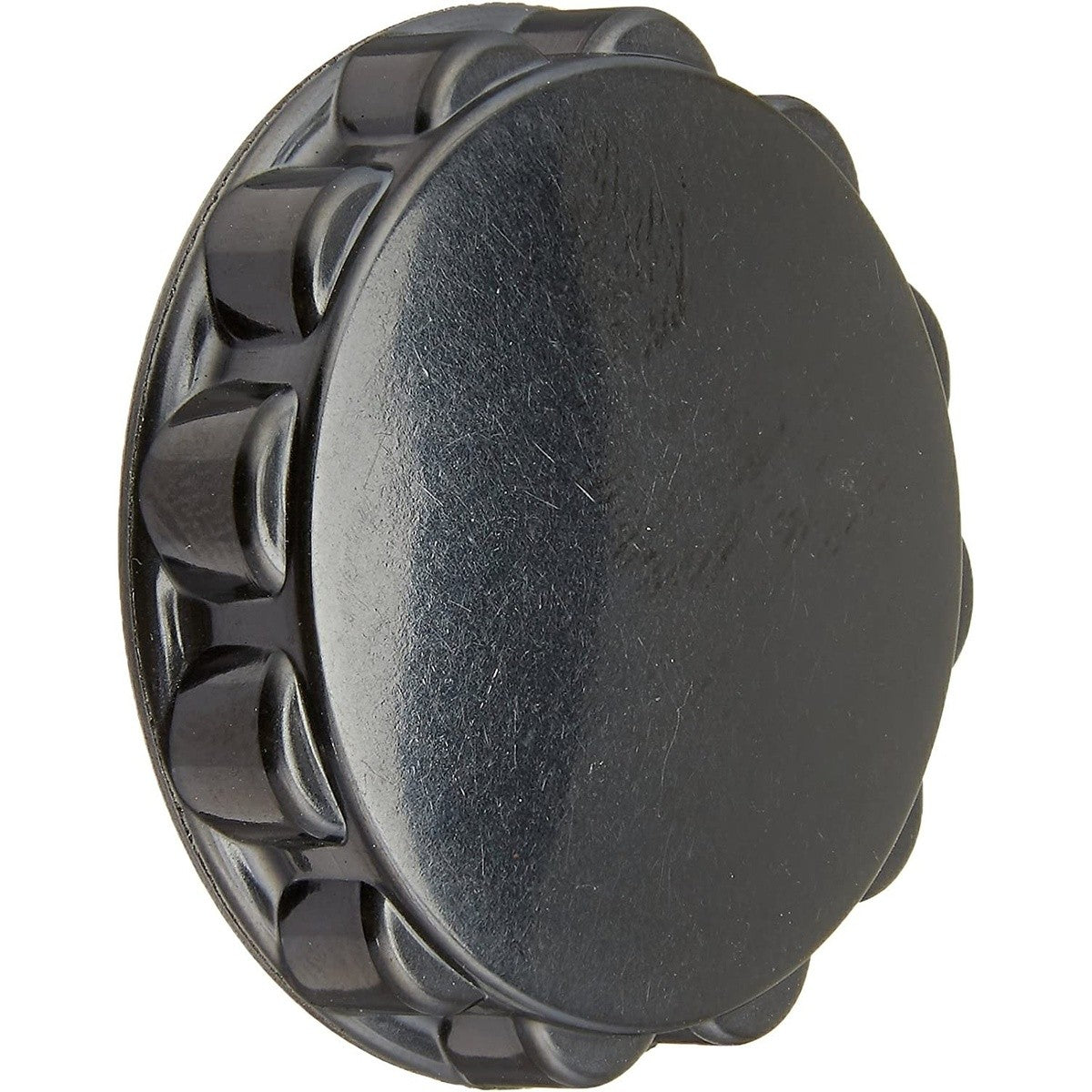 Ridgid 51387 1450 Needle Valve Knob Replacement Part