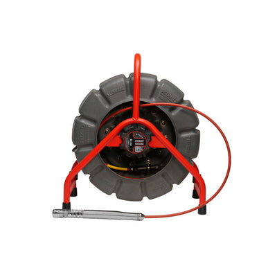 Ridgid SeeSnake Cameras