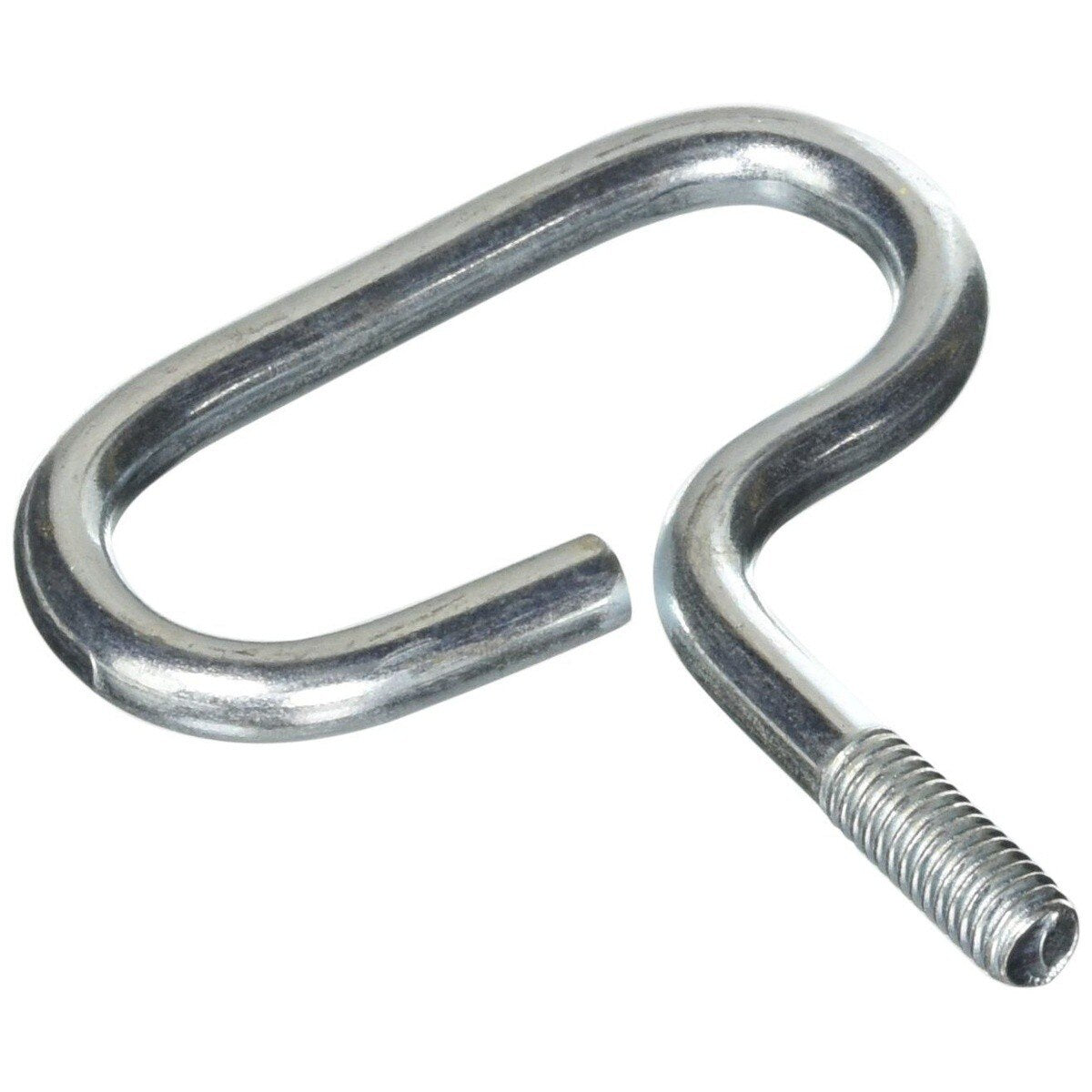 Ridgid 66612 Handle Assembly