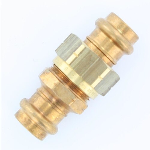 Viega 77667 Propress Union