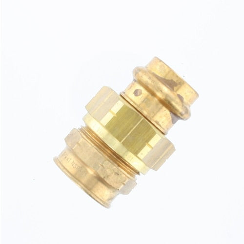 Viega 77762 Propress Union - Female
